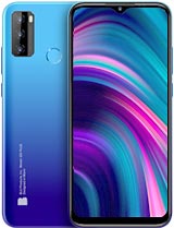 BLU G51 Plus (BLU)