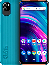 BLU G61s (BLU)