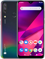 BLU G80 (BLU)