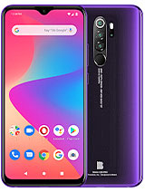 BLU G90 Pro (BLU)