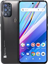 BLU G91 Pro (BLU)