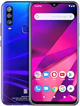 BLU G9 Pro (BLU)