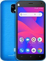 BLU J2 (BLU)