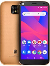 BLU J4 (BLU)