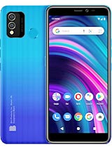 BLU J9L (BLU)