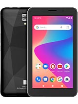 BLU M7L (BLU)