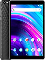BLU M8L 2022 (BLU)