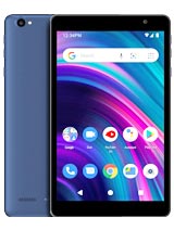 BLU M8L Plus (BLU)
