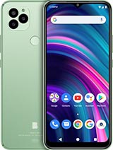 BLU S91 (BLU)
