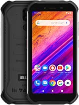 BLU Tank Xtreme (BLU)