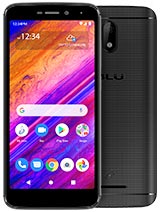 BLU View 1 (BLU)