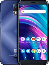 BLU View 3 (BLU)