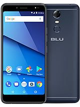 BLU Vivo One Plus (vivo)