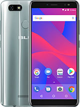 BLU Vivo XL3 (vivo)