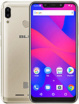 BLU Vivo XL4 (vivo)