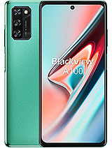 Blackview A100 (Blackview)