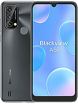 Blackview A50 (Blackview)