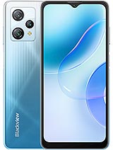 Blackview A53 (Blackview)