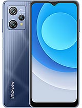 Blackview A53 Pro (Blackview)