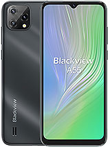 Blackview A55 (Blackview)