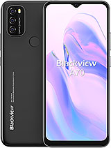 Blackview A70 (Blackview)