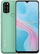 Blackview A70 Pro (Blackview)