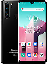 Blackview A80 Plus (Blackview)