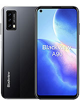 Blackview A90 (Blackview)
