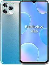 Blackview A95 (Blackview)