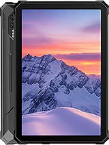 Blackview Active 10 Pro (Blackview)