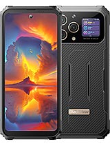 Blackview BL8000 (Blackview)