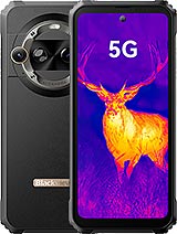 Blackview BL9000 Pro (Blackview)