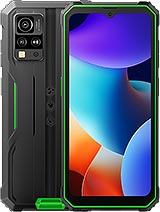 Blackview BV4800 Pro (Blackview)
