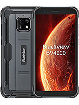 Blackview BV4900 (Blackview)