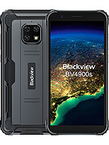 Blackview BV4900s (Blackview)