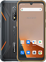Blackview BV5200 (Blackview)
