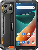 Blackview BV5300 Pro (Blackview)