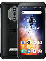 Blackview BV6600E (Blackview)