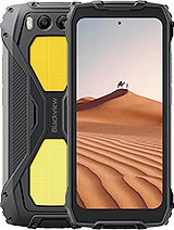 Blackview BV7300 (Blackview)