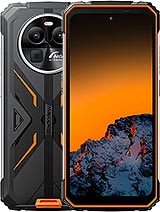 Blackview BV8100 (Blackview)