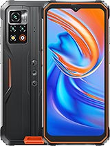 Blackview BV9200 (Blackview)