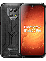 Blackview BV9800 Pro (Blackview)