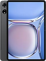 Blackview Mega 3 (Blackview)