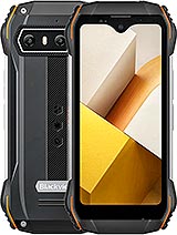 Blackview N6000 (Blackview)