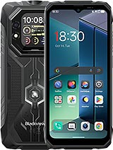 Blackview Rock 1 (Blackview)