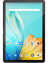 Blackview Tab 10 (Blackview)