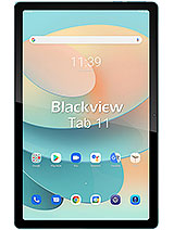 Blackview Tab 11 (Blackview)