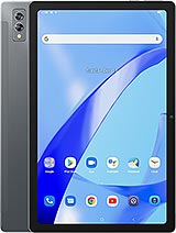 Blackview Tab 11 SE (Blackview)