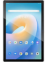 Blackview Tab 12 (Blackview)