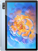 Blackview Tab 12 Pro (Blackview)